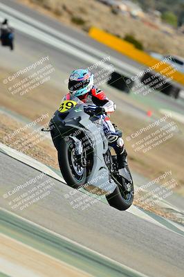 media/Nov-22-2025-2WTD (Sat) [[7eb050eb5f]]/C Group/Session 4 (Turn 9)/